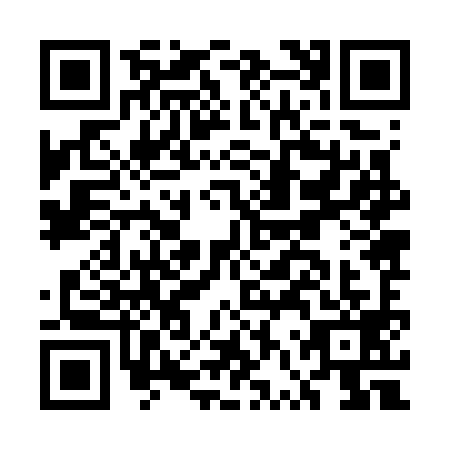 QR code for EVZ7994