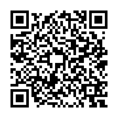 QR code for EWA3223