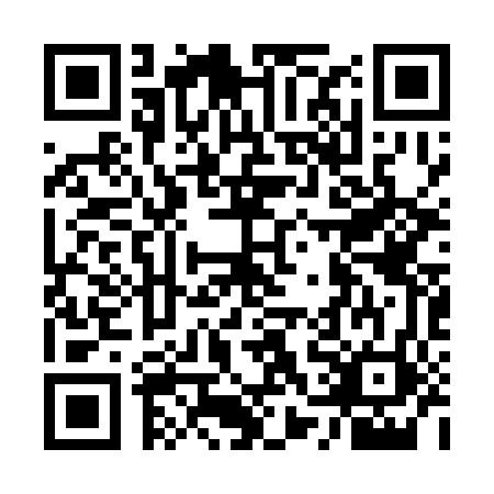 QR code for EWA3421