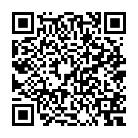 QR code for EWA7002