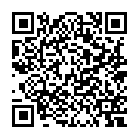 QR code for EWA9130