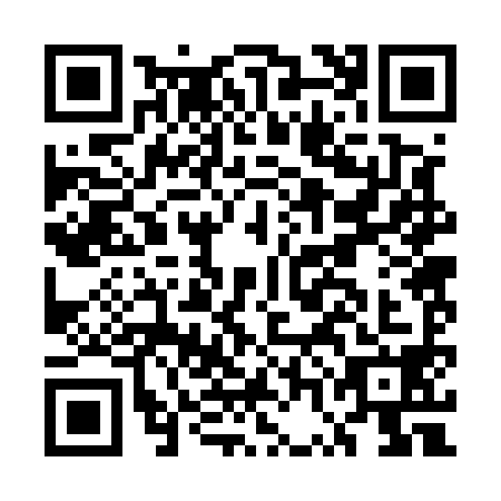 QR code for EWB5985