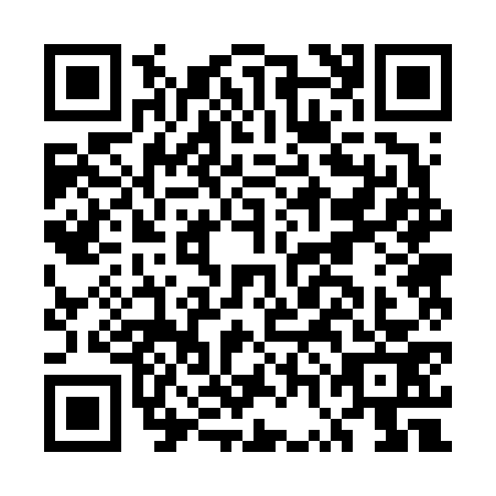 QR code for EWB6734
