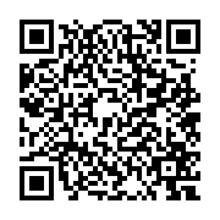 QR code for EWB7670