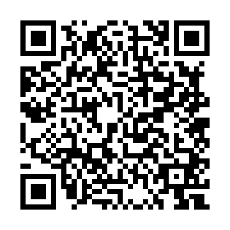 QR code for EWB8403