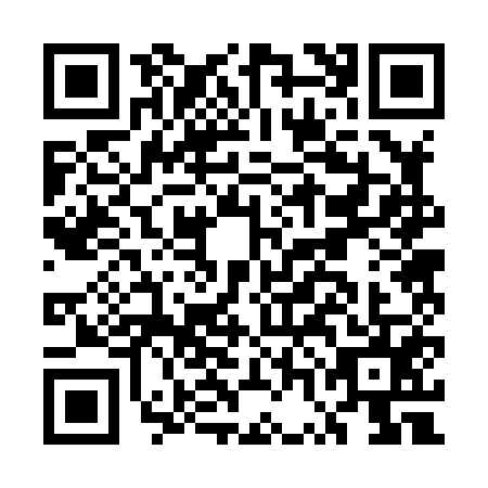 QR code for EWB8552
