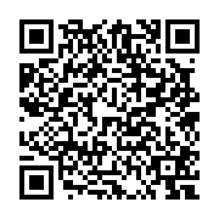 QR code for EWC0016