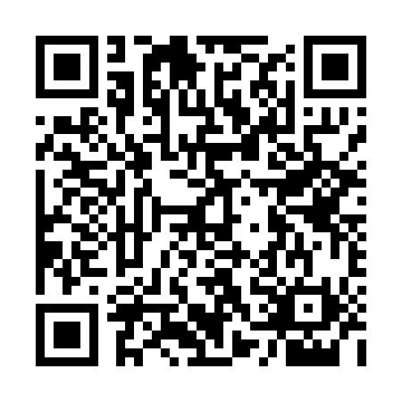 QR code for EWC0103