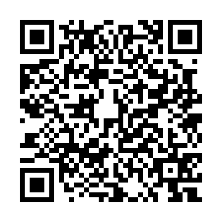 QR code for EWC0754