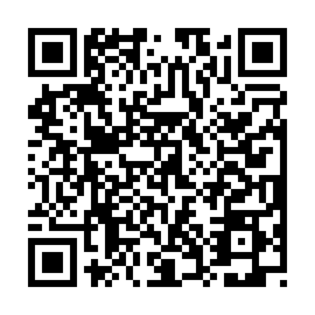 QR code for EWC0889
