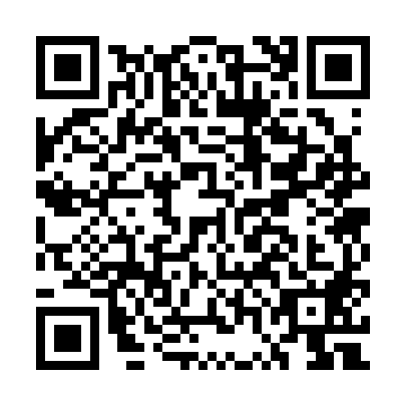 QR code for EWC3882