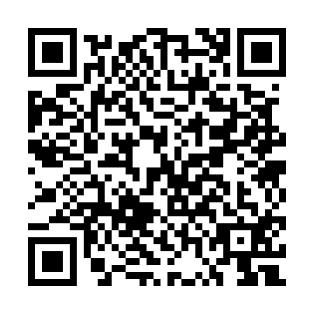 QR code for EWC5129