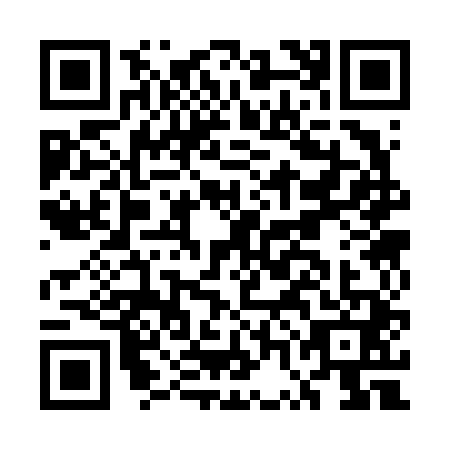 QR code for EWC6412