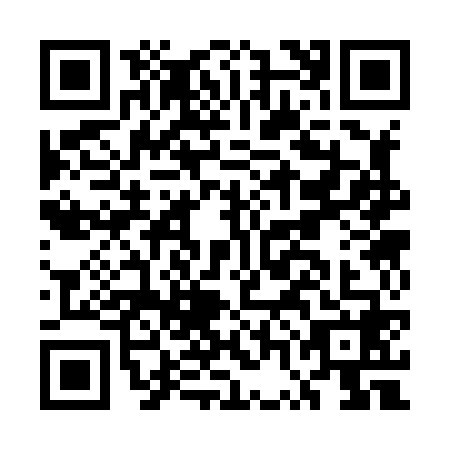 QR code for EWC8680