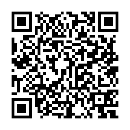QR code for EWC9703