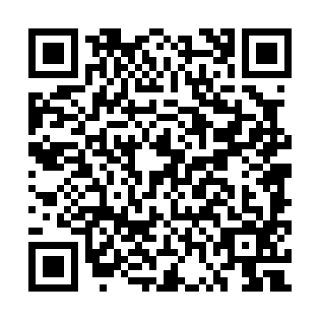 QR code for EWD0962