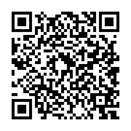 QR code for EWD1022