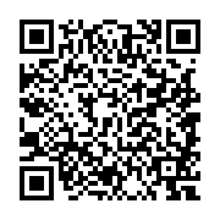 QR code for EWD1820