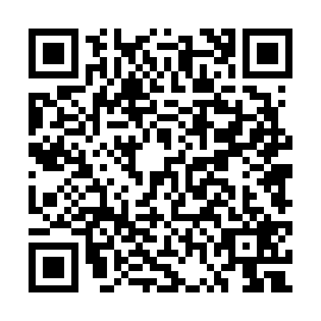 QR code for EWD6298