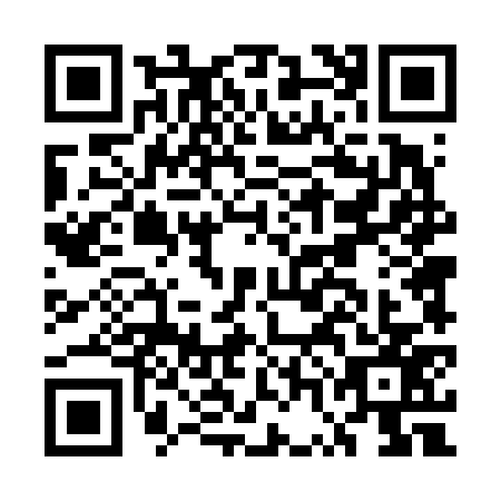 QR code for EWD6777
