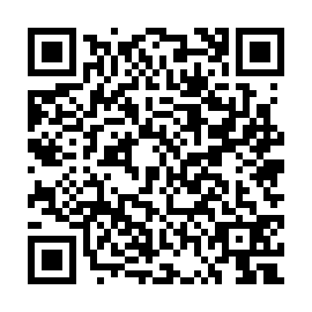 QR code for EWE3325