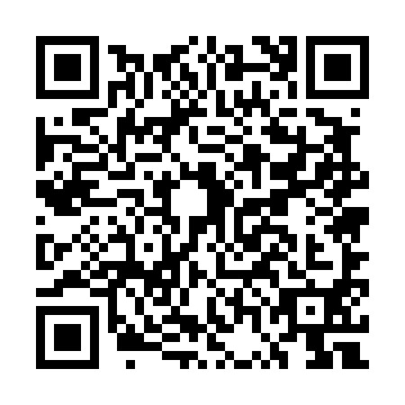 QR code for EWE4908