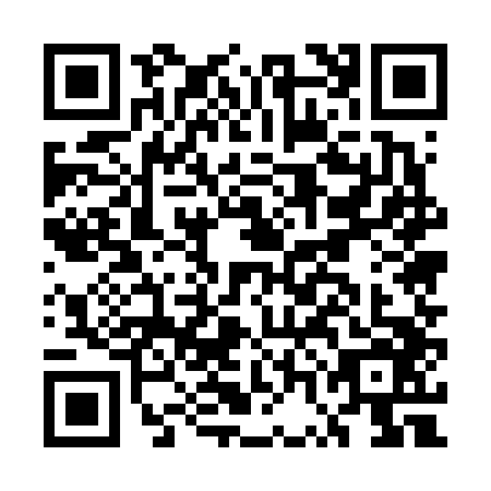 QR code for EWE6465