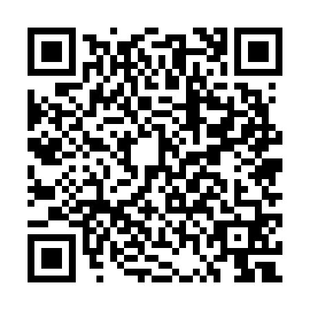 QR code for EWE6609