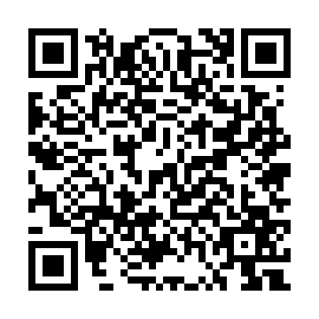 QR code for EWE7677