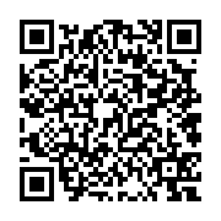 QR code for EWF0353