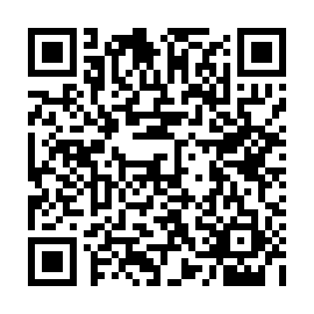 QR code for EWF0933