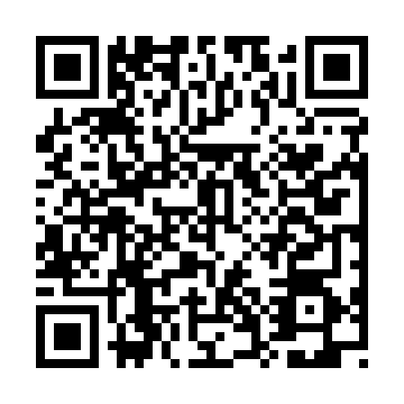 QR code for EWF1641