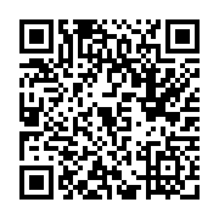 QR code for EWF3775