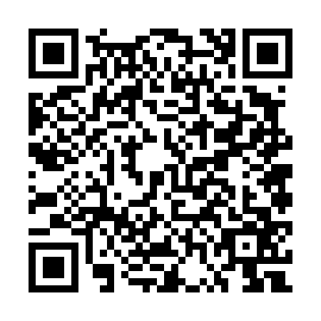 QR code for EWF4663