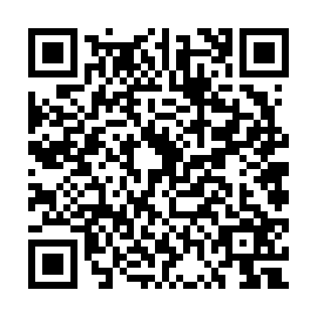 QR code for EWF6262
