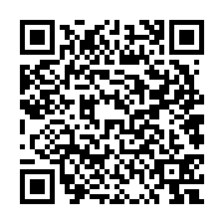 QR code for EWF6316
