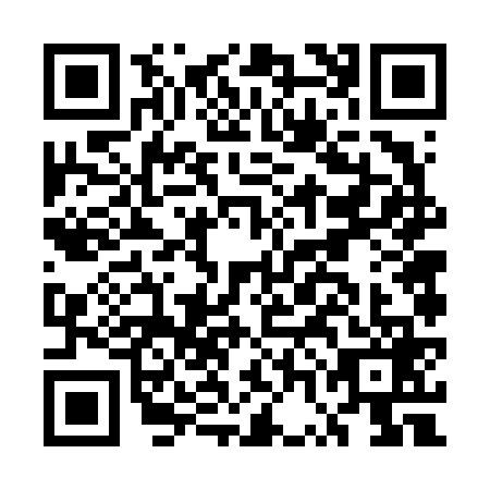 QR code for EWF6692