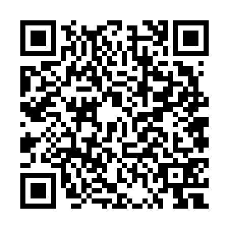 QR code for EWF6723