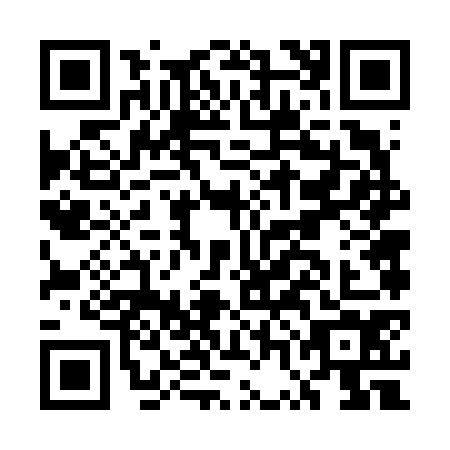 QR code for EWF6743