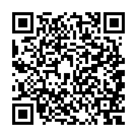QR code for EWF6834