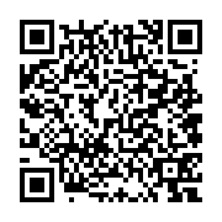 QR code for EWF7710