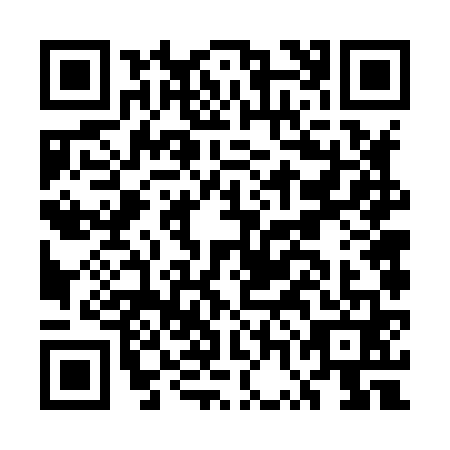 QR code for EWF8619