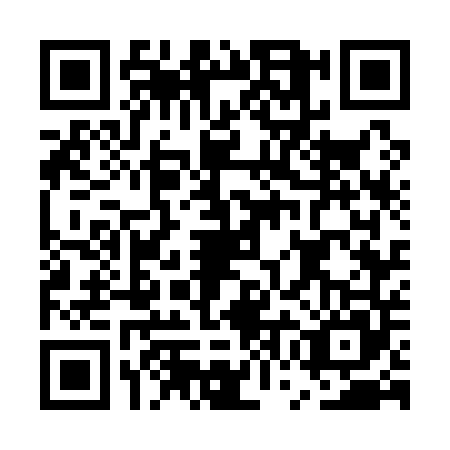 QR code for EWG1455