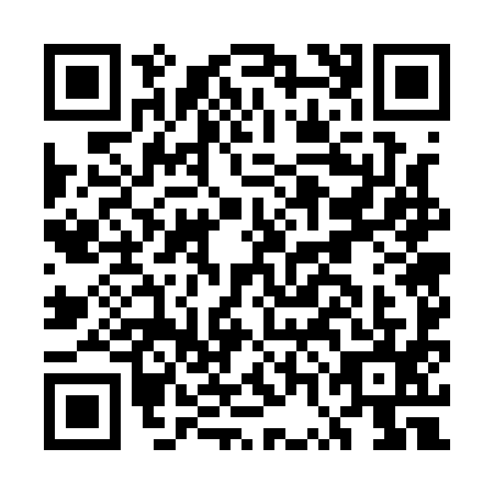 QR code for EWG1955