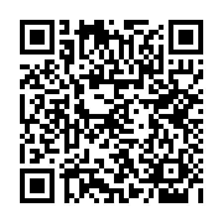 QR code for EWG2823