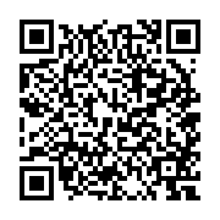 QR code for EWG2862