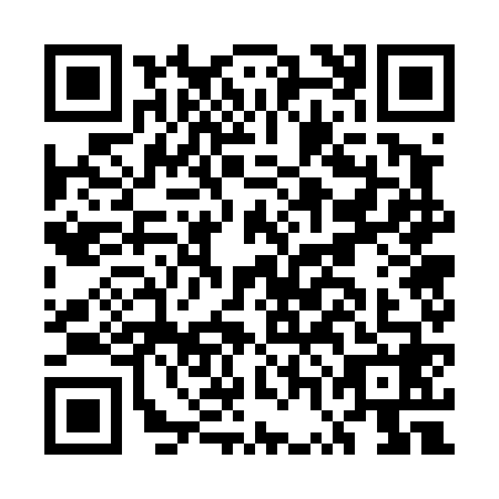 QR code for EWG4681