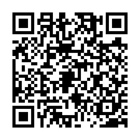 QR code for EWG6501