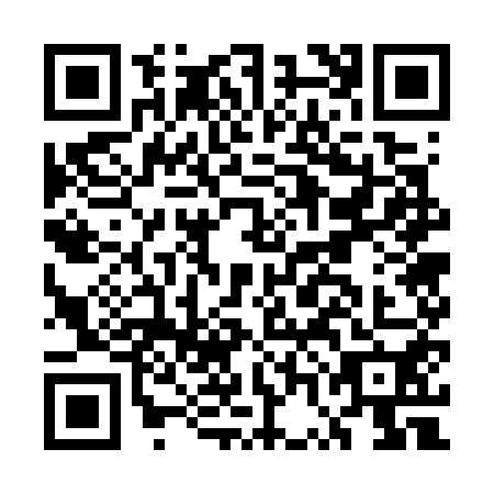 QR code for EWG7509