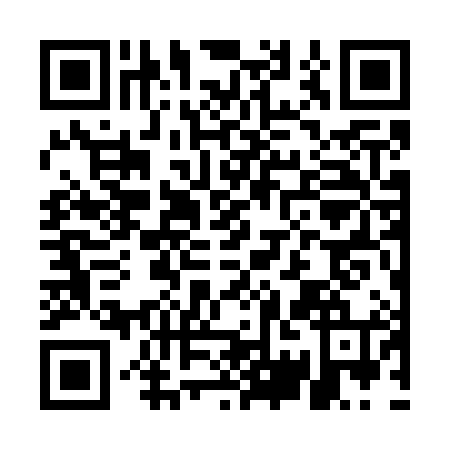 QR code for EWG7849